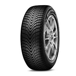 Vredestein Zimska guma 182070 185/65 R14 86T