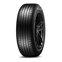 Vredestein Letnja guma Ultrac 225/60 R17 99V 175882