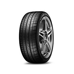 Vredestein Letnja guma Ultrac Vorti R+ 265/30 ZR21 96Y XL 193022