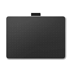 Wacom Grafička tabla One pen Medium