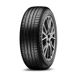 Vredestein Letnja guma 265/40 ZR20 104Y