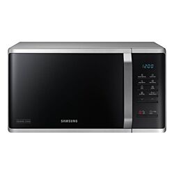 Samsung Mikrotalasna rerna MG23K3523AS/E2