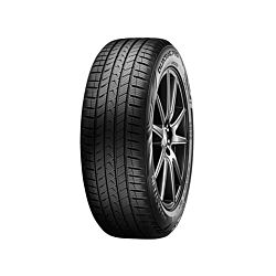 Vredestein Guma za sve sezone 225/40 R19 93Y XL