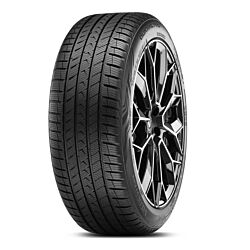 Vredestein Guma za sve sezone 235/50 R19 103W