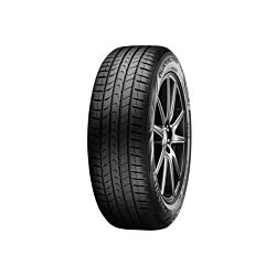 Vredestein Guma za sve sezone 235/55 R17 103Y