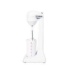 Hausberg Mutilica za nes kafu HB-7677AB