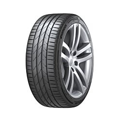 Hankook Letnja guma 265/45 R20 108Y