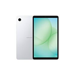 Samsung Tablet Tab A11 WiFi 128 GB - Silver