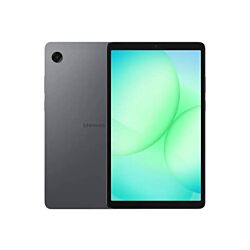 Samsung Tablet Tab A11 128 GB WiFi - Grey