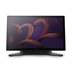 Wacom Grafička tabla Cintiq Pro 22