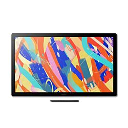 Wacom Grafička tabla Cintiq 24 DTK246