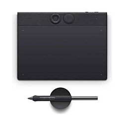 Wacom Grafička tabla Intuos Pro pen small