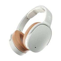 Skullcandy Bežične slušalice Hesh ANC - White