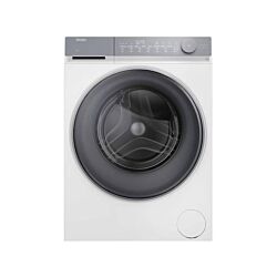 Haier Mašina za pranje veša HW80-B14367TU1-S