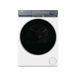 Haier Mašina za sušenje veša HD100-CQ387U1-S