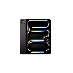 Apple iPad Pro11 M5 256 GB - Space Black