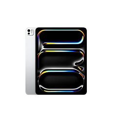 Apple iPad Pro13 M5 512 GB - Silver