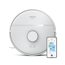 Philips Robot usisivač XU2000/25