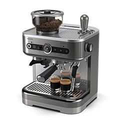 Philips Aparat za espresso PSA3228/01