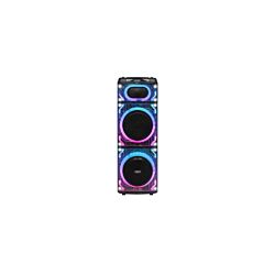 Moye Bluetooth zvučnik Groove Storm