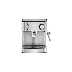 Hausberg Aparat za espresso kafu HB-3723IN