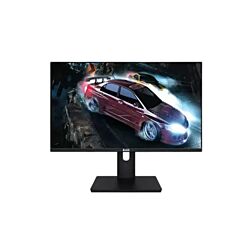 Zeus Monitor ZUS238GMG 24" FHD/IPS/165 Hz/AMD FreeSync