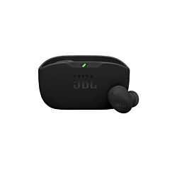 JBL Bežične bubice (TWS) Vibe Buds 2 ANC - Crne