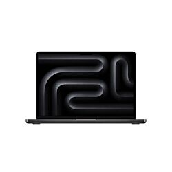 Apple MacBook Pro 14"/ M5/ 24 GB/1 TB SSD/ Apple M5/ MacOS mde34cr/a - Space black