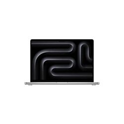 Apple MacBook Pro 14"/ M5/16 GB/512 GB/Apple M5/MacOS mde44cr/a - Silver