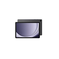 Samsung Tablet Tab A9+ 128 GB WiFi - Sivi