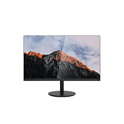 Dahua Monitor DHI-LM22-A200 22" FHD/VA/75 Hz