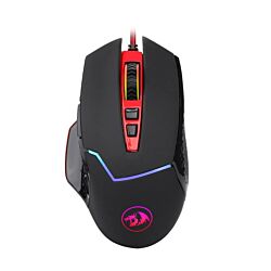 Redragon Gaming žični miš Inspirit 2 Wired GM