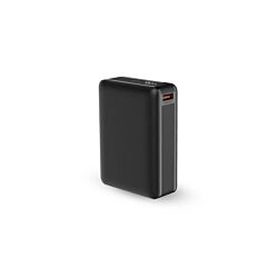 Ksix Power Bank BPB20HD01