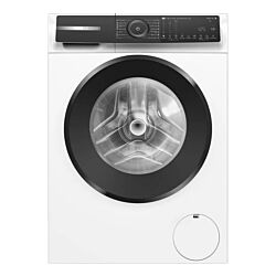 Bosch Mašina za pranje veša WGH24400BY
