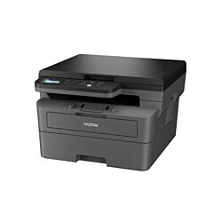 Brother Laserski multifunkcijski štampač DCPL2622DWYJ1