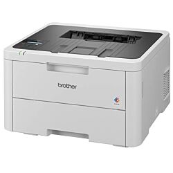 Brother Laserski štampač HLL3220CWYJ1
