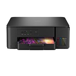 Brother InkJet štampač DCPT230YJ1