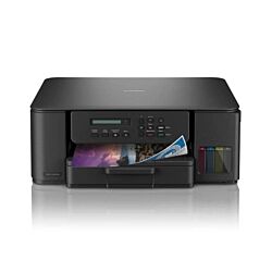 Brother InkJet multifunkcijski štampač DCPT535DWYJ1