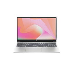 HP Laptop D14QZEA 15,6"/AMD Ryzen 7-7735HS/16 GB/1 TB SSD/AMD Radeon 680M