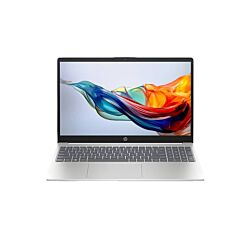 HP Laptop C8NJ4EA 15,6"/AMD Ryzen 5-7520U/16 GB/512 GB SSD/AMD Radeon