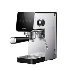 Xiaomi Aparat za espresso kafu BHR9798EU