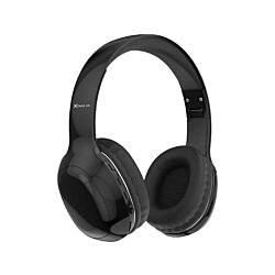 Xtrike Gaming slušalice HD215 - Crne