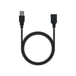 DPM Produžni Kabl USB-A EN120
