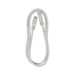 Emos Mrežni kabl UTP CAT5E PVC 1 m