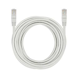 Emos Mrežni kabl UTP CAT5E PVC 3 m
