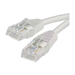Emos Patch kabl UTP CAT5E PVC 15 m