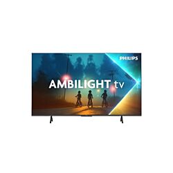 Philips Smart televizor 55PUS8200/12