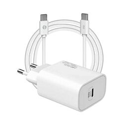 Slink Kućni punjač SL-EC62TP - 20 W