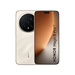 Honor Magic8 Pro 512 GB - Zlatni