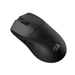 Redragon Gaming bežični miš K1NG Lite M916